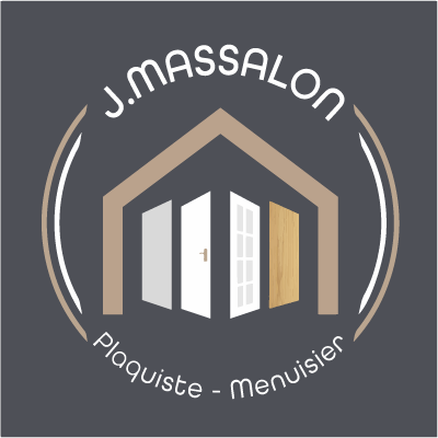 logo massalon jeremy